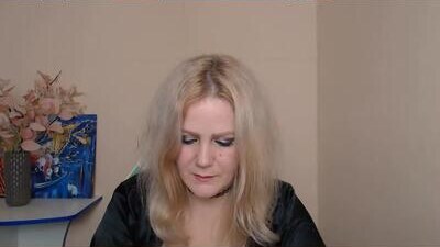 kay_franccis public webcam profile photo 10