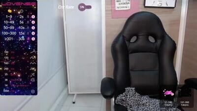 kay_preet_ public webcam profile photo 7