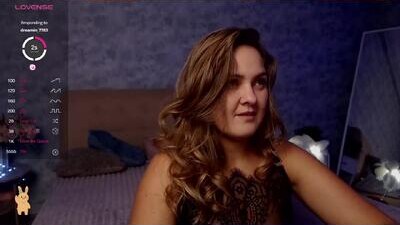 kaya_davies public webcam profile photo 8