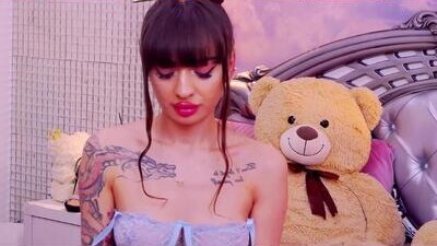 kayabellee public webcam profile photo 10