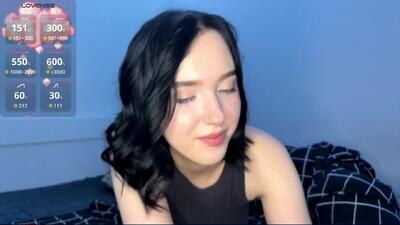 kayanorth public webcam profile photo 4