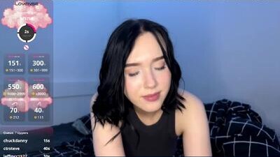 kayanorth public webcam profile photo 5