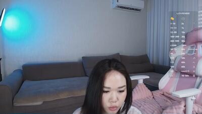 kayapetite public webcam profile photo 2