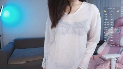 kayapetite public webcam profile photo 3