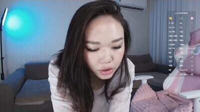 kayapetite public webcam profile photo 5