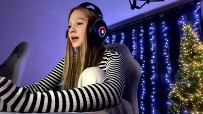 kayceefroehner