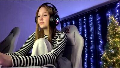 kayceefroehner public webcam profile photo 6