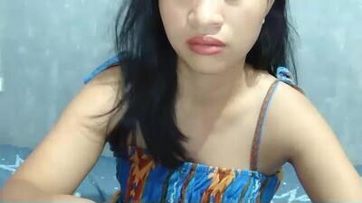 kayebabe public webcam profile photo 3