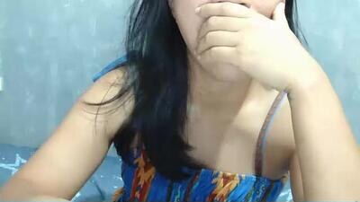 kayebabe public webcam profile photo 4