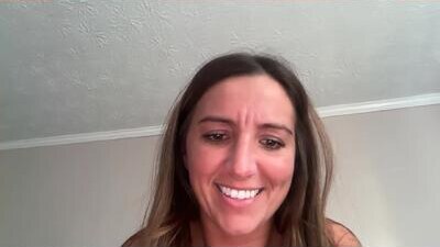 kaygraciee public webcam profile photo 6