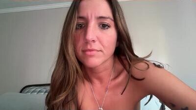 kaygraciee public webcam profile photo 8