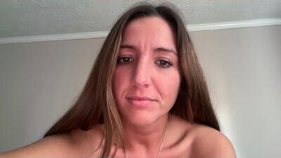 kaygraciee public webcam profile photo 9