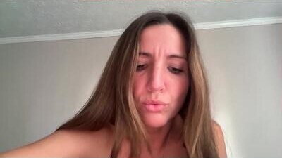 kaygraciee public webcam profile photo 10