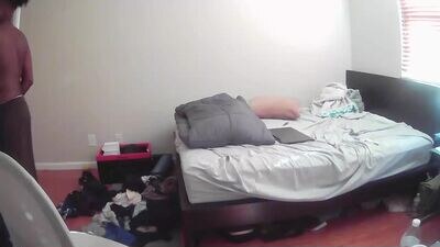 kayishard public webcam profile photo 4