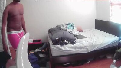 kayishard public webcam profile photo 7