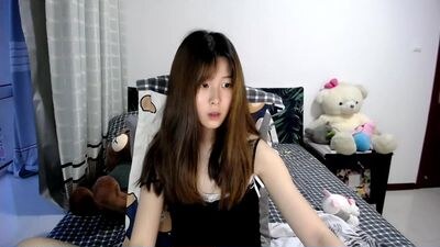 kayla2002 public webcam profile photo 4