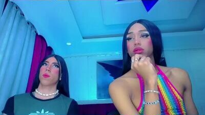 kayla_sexx public webcam profile photo 6