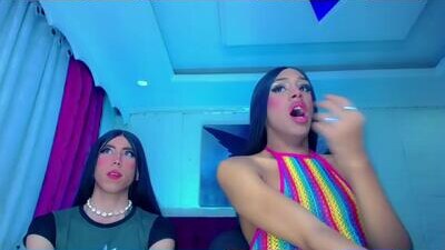 kayla_sexx public webcam profile photo 7