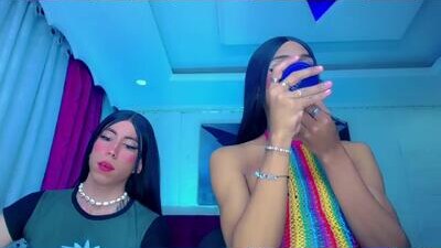 kayla_sexx public webcam profile photo 8