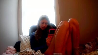 kaylaelizabeth97 public webcam profile photo 2