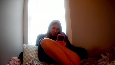 kaylaelizabeth97 public webcam profile photo 3