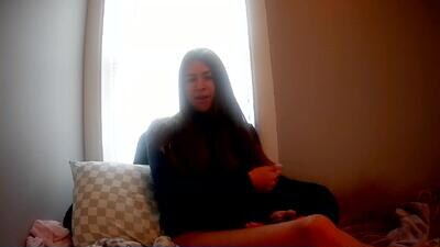 kaylaelizabeth97 public webcam profile photo 4