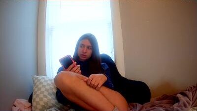 kaylaelizabeth97 public webcam profile photo 5