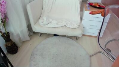 kaylalaine public webcam profile photo 7