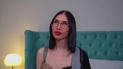 kaylamous public webcam profile photo 3