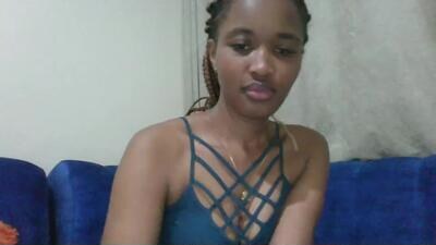 kaylar005 public webcam profile photo 3