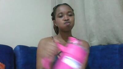 kaylar005 public webcam profile photo 4