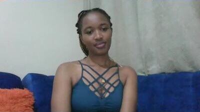 kaylar005 public webcam profile photo 5
