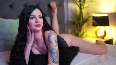 kaylavegas