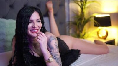 kaylavegas public webcam profile photo 5