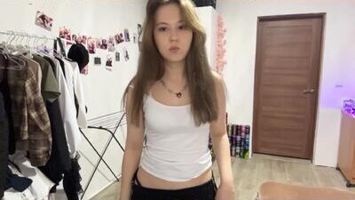kaylawulfing public webcam profile photo 8