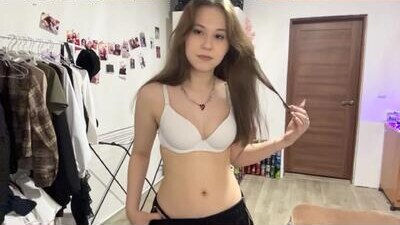 kaylawulfing public webcam profile photo 10