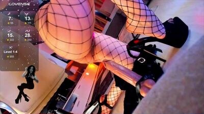 kaylee____77 public webcam profile photo 3