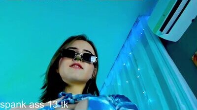 kayleecrystal public webcam profile photo 5