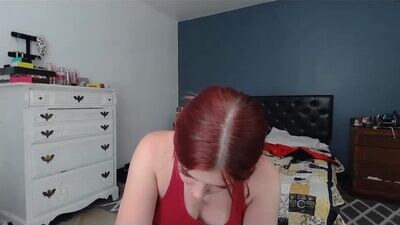 kayleekakesnslim public webcam profile photo 4