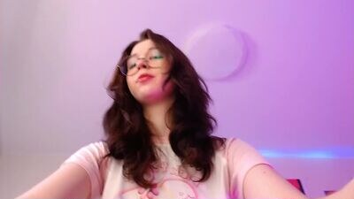 kayleigh_reef public webcam profile photo 2