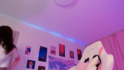 kayleigh_reef public webcam profile photo 3