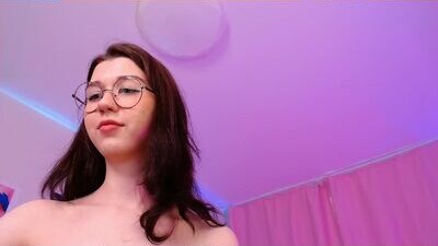 kayleigh_reef public webcam profile photo 8