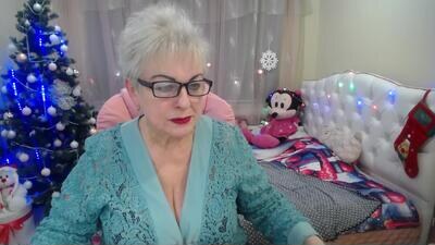 kaylesmoll public webcam profile photo 2