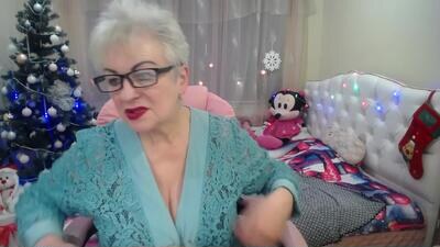 kaylesmoll public webcam profile photo 4