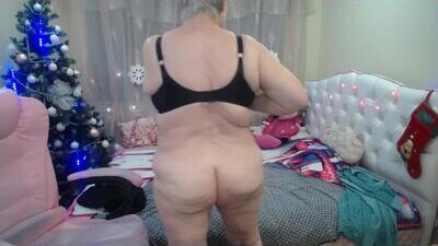 kaylesmoll public webcam profile photo 10