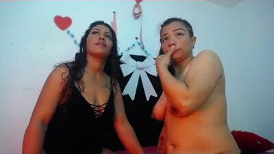 kaylie_and_dakota public webcam profile photo 5