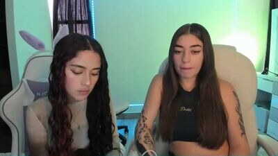kaylie_xxx public webcam profile photo 2