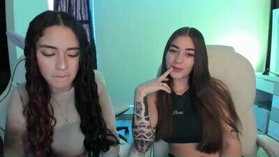 kaylie_xxx public webcam profile photo 3