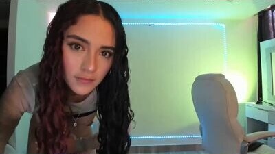 kaylie_xxx public webcam profile photo 5
