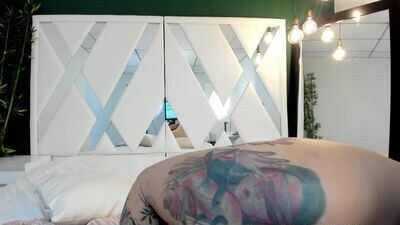 kayllaevans public webcam profile photo 3